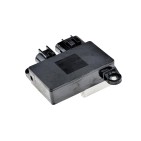 Résistance Pulseur d'Air Habitacle Pour Toyota Auris Corolla Verso 8925712010