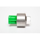 Contacteur Pressostat de Clim Pour Fiat Alfa Romeo Lancia 46476438 60625482
