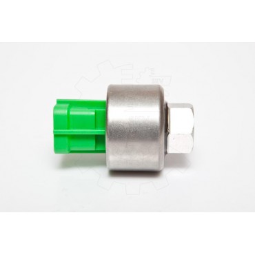 Contacteur Pressostat de Clim Pour Fiat Alfa Romeo Lancia 46476438 60625482