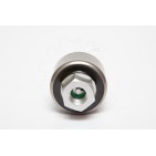Contacteur Pressostat de Clim Pour Fiat Alfa Romeo Lancia 46476438 60625482