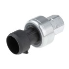 Contacteur Pressostat de Clim Pour Opel Fiat Ford Alfa Romeo 005048509 46790717