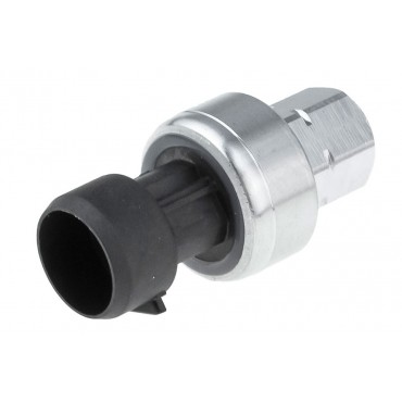 Contacteur Pressostat de Clim Pour Opel Fiat Ford Alfa Romeo 005048509 46790717