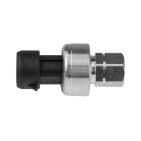 Contacteur Pressostat de Clim Pour Opel Fiat Ford Alfa Romeo 005048509 46790717