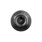 Contacteur Pressostat de Clim Pour Opel Fiat Ford Alfa Romeo 005048509 46790717