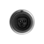 Contacteur Pressostat de Clim Pour Opel Fiat Ford Alfa Romeo 005048509 46790717