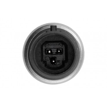 Contacteur Pressostat de Clim Pour Opel Fiat Ford Alfa Romeo 005048509 46790717