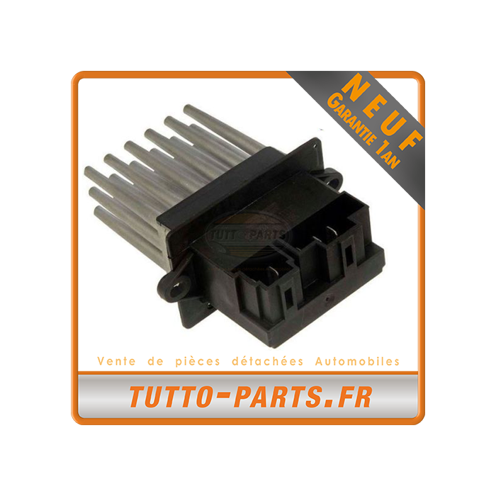 5012699AA-TP900320-Régulateur-Climatisation-JEEP-Grand-Cherokee-II