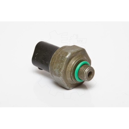 Contacteur Pressostat de Clim Pour BMW Mini Rolls-Royce 64539181464 6909257