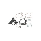 Kit joints pompe à vide Pour A3 ALTEA LEON TOLEDO OCTAVIA GOLF PASSAT 03G145209
