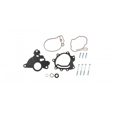 Kit joints pompe à vide Pour A3 ALTEA LEON TOLEDO OCTAVIA GOLF PASSAT 03G145209