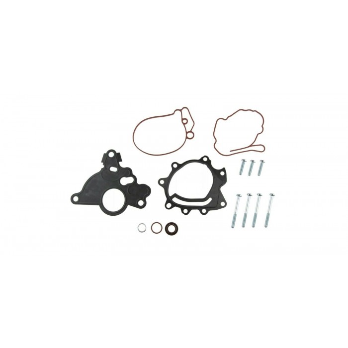Kit joints pompe à vide Pour A3 ALTEA LEON TOLEDO OCTAVIA GOLF PASSAT 03G145209
