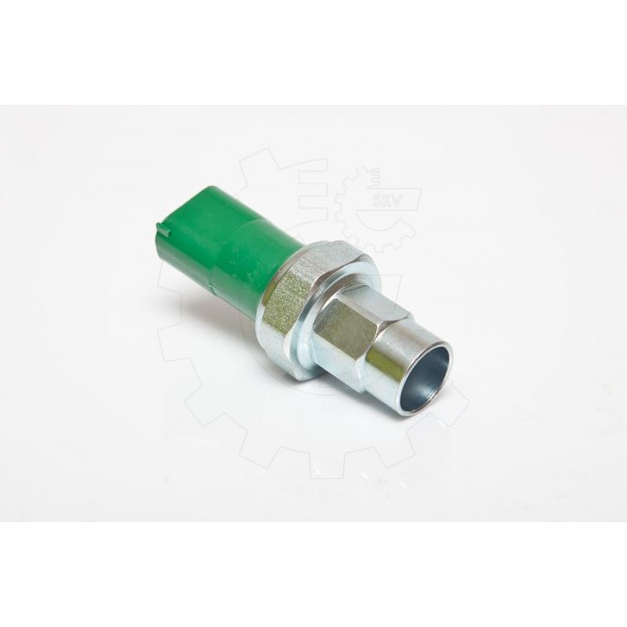 Contacteur Pressostat de Clim Pour BMW Série 5 E39 7 E38 64538391344