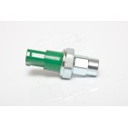 Contacteur Pressostat de Clim Pour BMW Série 5 E39 7 E38 64538391344