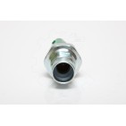 Contacteur Pressostat de Clim Pour BMW Série 5 E39 7 E38 64538391344