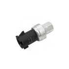 Contacteur Pressostat de Clim Pour Chrysler 300 C Grand Voyager V Lancia Thema