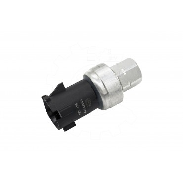 Contacteur Pressostat de Clim Pour Chrysler 300 C Grand Voyager V Lancia Thema