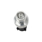 Contacteur Pressostat de Clim Pour Chrysler 300 C Grand Voyager V Lancia Thema