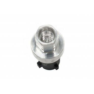 Contacteur Pressostat de Clim Pour Chrysler 300 C Grand Voyager V Lancia Thema