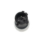 Contacteur Pressostat de Clim Pour Chrysler 300 C Grand Voyager V Lancia Thema