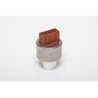 Contacteur Pressostat de Clim Pour Peugeot Fiat Citroën AX Lancia 6455T2