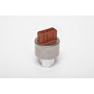 Contacteur Pressostat de Clim Pour Peugeot Fiat Citroën AX Lancia 6455T2