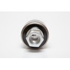 Contacteur Pressostat de Clim Pour Peugeot Fiat Citroën AX Lancia 6455T2