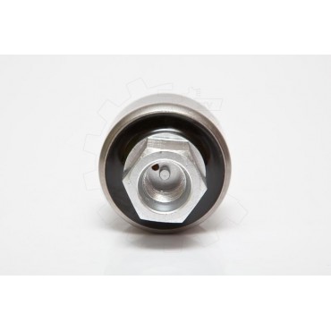 Contacteur Pressostat de Clim Pour Peugeot Fiat Citroën AX Lancia 6455T2