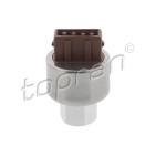 Contacteur Pressostat de Clim Pour Peugeot Partner Citroën AX XM Xsara ZX