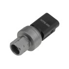 Contacteur Pressostat de Clim Pour Peugeot Fiat Citroën 6455Z3 9647971280
