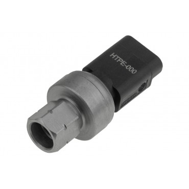 Contacteur Pressostat de Clim Pour Peugeot Fiat Citroën 6455Z3 9647971280
