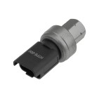 Contacteur Pressostat de Clim Pour Peugeot Fiat Citroën 6455Z3 9647971280