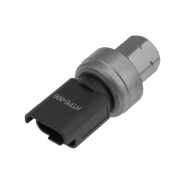 Contacteur Pressostat de Clim Pour Peugeot Fiat Citroën 6455Z3 9647971280