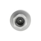 Contacteur Pressostat de Clim Pour Peugeot Fiat Citroën 6455Z3 9647971280