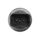 Contacteur Pressostat de Clim Pour Peugeot Fiat Citroën 6455Z3 9647971280