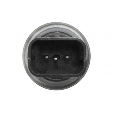 Contacteur Pressostat de Clim Pour Peugeot Fiat Citroën 6455Z3 9647971280