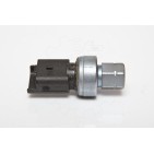 Contacteur Pressostat de Clim Pour Peugeot Fiat Citroën Berlingo Lancia 6455Z3