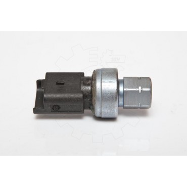 Contacteur Pressostat de Clim Pour Peugeot Fiat Citroën Berlingo Lancia 6455Z3