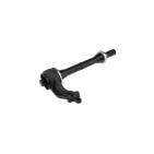 Cardan Axe de roue Droit Pour RIO HYUNDAI ACCENT GETZ MATRIX 1.5CRDI 4956017700