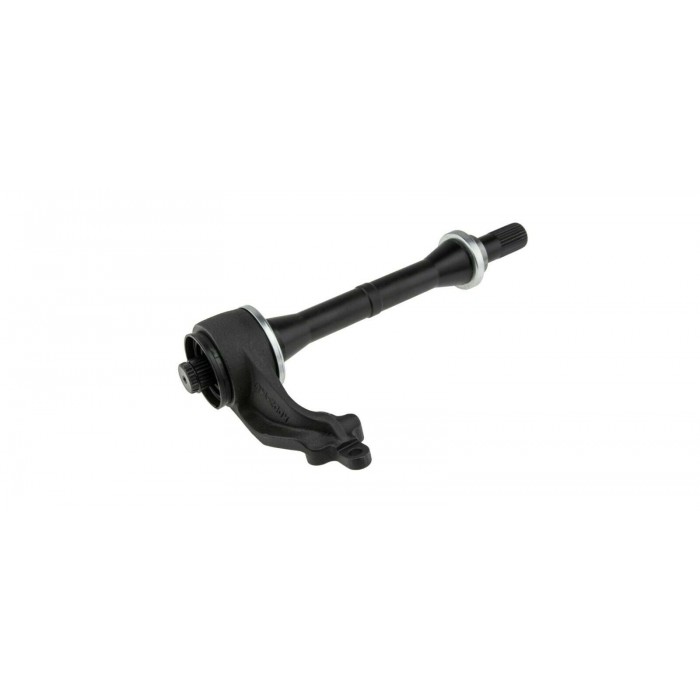 Cardan Axe de roue Droit Pour RIO HYUNDAI ACCENT GETZ MATRIX 1.5CRDI 4956017700
