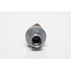 Contacteur Pressostat de Clim Pour Peugeot Fiat Citroën Berlingo Lancia 6455Z3