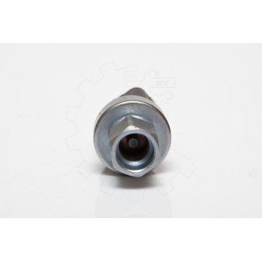 Contacteur Pressostat de Clim Pour Peugeot Fiat Citroën Berlingo Lancia 6455Z3