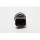 Contacteur Pressostat de Clim Pour Peugeot Fiat Citroën Berlingo Lancia 6455Z3