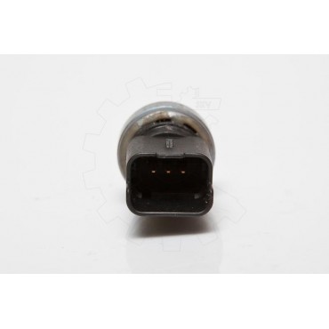 Contacteur Pressostat de Clim Pour Peugeot Fiat Citroën Berlingo Lancia 6455Z3