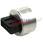 Contacteur Pressostat de Clim Pour Peugeot Fiat Citroën Lancia 6455T2 96317636