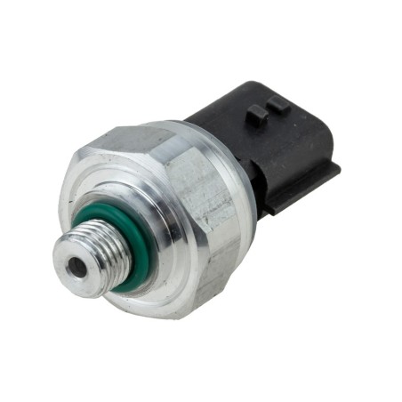 Contacteur Pressostat de Clim Pour Renault Kadjar Master Megane CC Talisman III