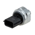 Contacteur Pressostat de Clim Pour Renault Kadjar Master Megane CC Talisman III