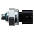 Contacteur Pressostat de Clim Pour Renault Kadjar Master Megane CC Talisman III