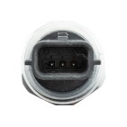 Contacteur Pressostat de Clim Pour Renault Kadjar Master Megane CC Talisman III