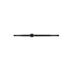 Cardan Axe de roue Droit Pour HYUNDAI i30 Break FD 495001M010