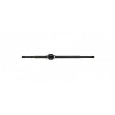 Cardan Axe de roue Droit Pour HYUNDAI i30 Break FD 495001M010